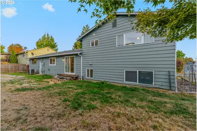 1606 NW 105th St, Vancouver, WA 98685 - Photo 35