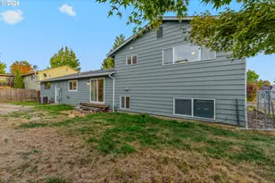 1606 NW 105th St, Vancouver, WA 98685 - Photo 35