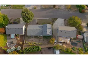 1606 NW 105th St, Vancouver, WA 98685 - Photo 41