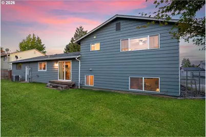 1606 NW 105th St, Vancouver, WA 98685 - Photo 31