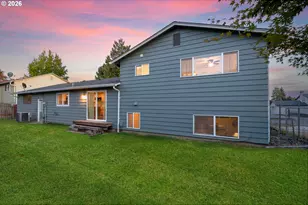 1606 NW 105th St, Vancouver, WA 98685 - Photo 31