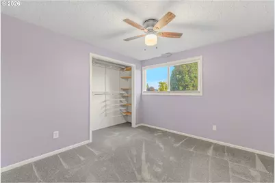 1606 NW 105th St, Vancouver, WA 98685 - Photo 23