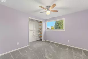 1606 NW 105th St, Vancouver, WA 98685 - Photo 23