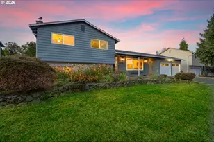 1606 NW 105th St, Vancouver, WA 98685 - Photo 3