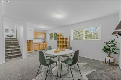 1606 NW 105th St, Vancouver, WA 98685 - Photo 25