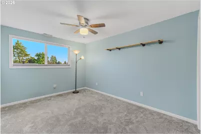 1606 NW 105th St, Vancouver, WA 98685 - Photo 21