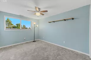 1606 NW 105th St, Vancouver, WA 98685 - Photo 21