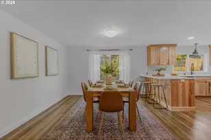 1606 NW 105th St, Vancouver, WA 98685 - Photo 9