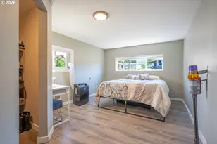 2207 E 10th St, The Dalles, OR 97058 - Photo 17