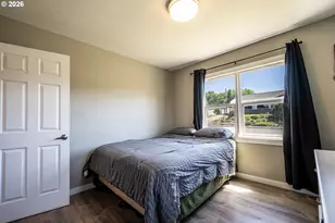 2207 E 10th St, The Dalles, OR 97058 - Photo 23