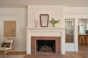 4006 NE Flanders St, Portland, OR 97232 - Photo 3