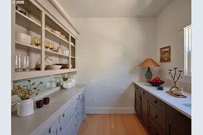4006 NE Flanders St, Portland, OR 97232 - Photo 19