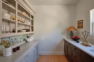 4006 NE Flanders St, Portland, OR 97232 - Photo 19