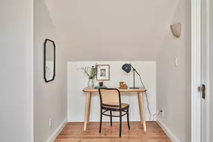 4006 NE Flanders St, Portland, OR 97232 - Photo 29