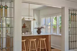 4006 NE Flanders St, Portland, OR 97232 - Photo 7