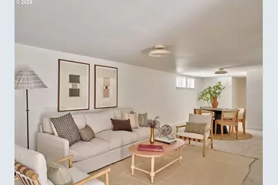 4006 NE Flanders St, Portland, OR 97232 - Photo 37