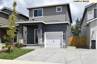 1343 NE Clark Ave, Battle Ground, WA 98604 - Photo 5