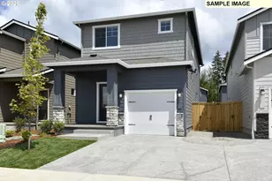 1343 NE Clark Ave, Battle Ground, WA 98604 - Photo 5