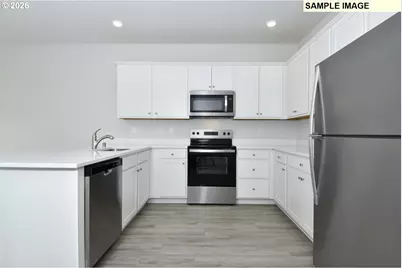 1343 NE Clark Ave, Battle Ground, WA 98604 - Photo 11