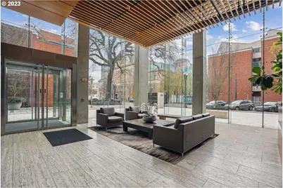 1221 SW 10th Ave #612, Portland, OR 97205 - Photo 3