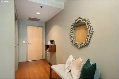 1221 SW 10th Ave #612, Portland, OR 97205 - Photo 31