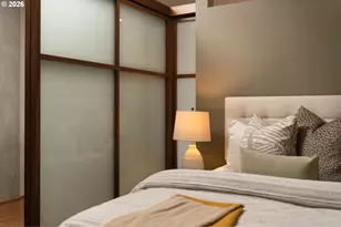 1221 SW 10th Ave, Portland, OR 97205 - Photo 25