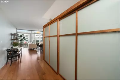 1221 SW 10th Ave #612, Portland, OR 97205 - Photo 21