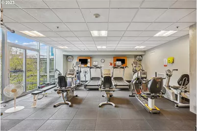 1221 SW 10th Ave #612, Portland, OR 97205 - Photo 37