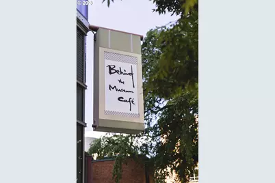 1221 SW 10th Ave #612, Portland, OR 97205 - Photo 43