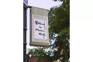 1221 SW 10th Ave, Portland, OR 97205 - Photo 43