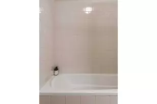 1221 SW 10th Ave, Portland, OR 97205 - Photo 29