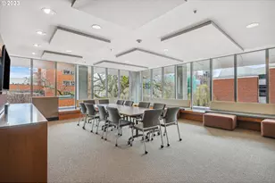 1221 SW 10th Ave, Portland, OR 97205 - Photo 33
