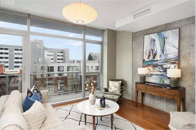 1221 SW 10th Ave #612, Portland, OR 97205 - Photo 7