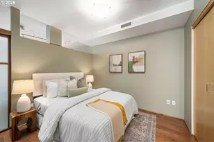 1221 SW 10th Ave, Portland, OR 97205 - Photo 23