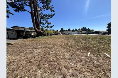 Crestline Loop, Brookings, OR 97415 - Photo 9