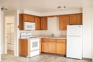 2522 Simpson St, Salem, OR 97301 - Photo 19