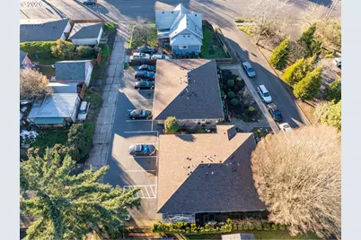 2522 Simpson St, Salem, OR 97301 - Photo 5