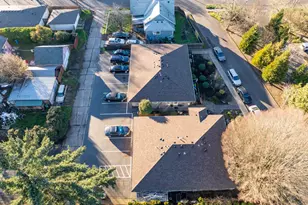 2522 Simpson St, Salem, OR 97301 - Photo 5