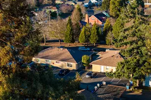 2522 Simpson St, Salem, OR 97301 - Photo 7