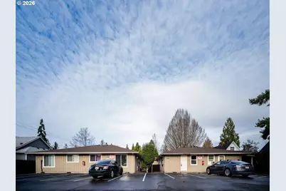 2522 Simpson St, Salem, OR 97301 - Photo 13