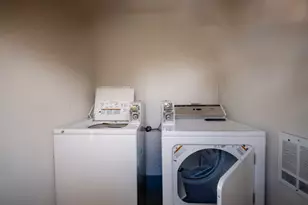 2522 Simpson St, Salem, OR 97301 - Photo 15