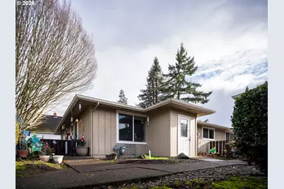 2522 Simpson St, Salem, OR 97301 - Photo 11