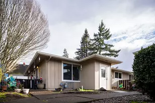 2522 Simpson St, Salem, OR 97301 - Photo 11