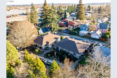 2522 Simpson St, Salem, OR 97301 - Photo 3