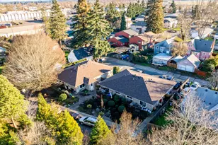 2522 Simpson St, Salem, OR 97301 - Photo 3