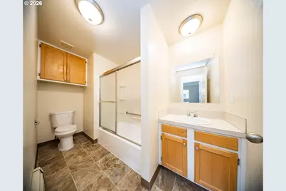 2522 Simpson St, Salem, OR 97301 - Photo 9