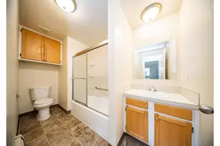 2522 Simpson St, Salem, OR 97301 - Photo 9