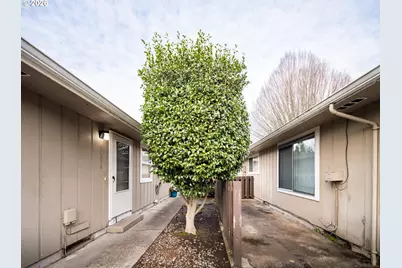 2522 Simpson St, Salem, OR 97301 - Photo 21