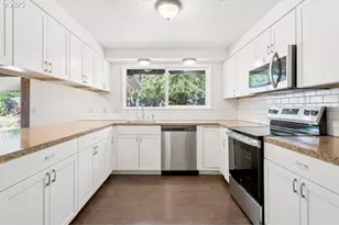 4819 SE Roethe Rd, Milwaukie, OR 97267 - Photo 9