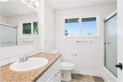 4819 SE Roethe Rd, Milwaukie, OR 97267 - Photo 21